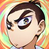 全民剧点 