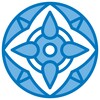 极速快播放器