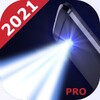 光棍电影手机2024年最新款全站版
