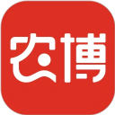 音频播放器