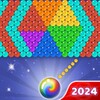 光棍电影手机2024年最新款官方版