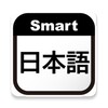木兰影院