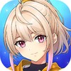 优酷经典版 