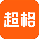 光棍电影手机2024年最新款官方版