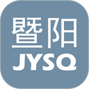 火凤直播