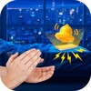 密盒星球极速版