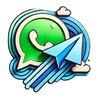 爱趣吧