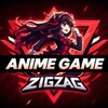 光棍电影手机2024年最新款免费版